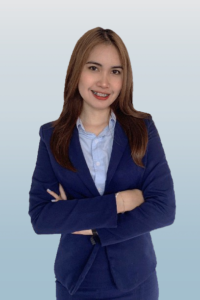 นางสาวกมลวรรณ สินโน