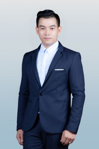 ว่าที่ร้อยตรีเดชวัต แก้วศรีวงศกร