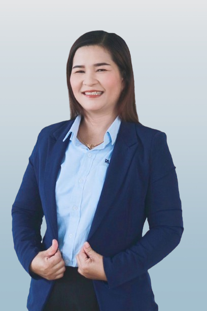 นางสาววิจิตรา ช่วยแก้ว
