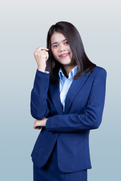 นางสาวขวัญฤดี พ่วงทอง