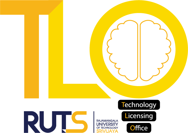 Education Logo Images